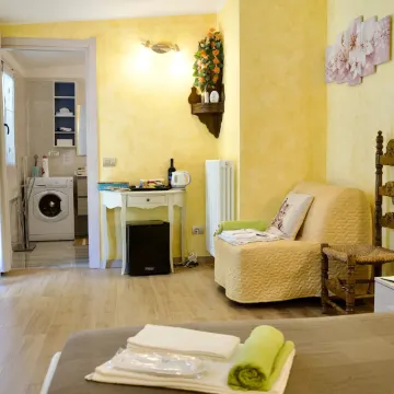 Kendall Lodge - Housity