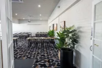 The Club Hotel Hotels in Gladstone