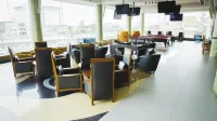 Imo Concorde Hotel