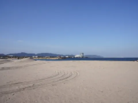 Hotel AreaOne Sakaiminato Marina Hotels in Sakaiminato