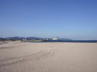 Hotel AreaOne Sakaiminato Marina - 2 звезды