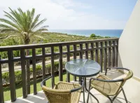 Ilunion Calas de Conil - Romantic