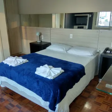 Soratur Hotel & Coworking