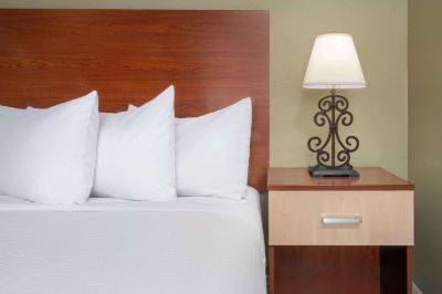 その他 ベストウエスタン レッド ヒルズの写真