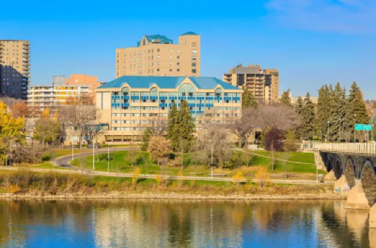 Park Town Hotel Hotels in 