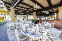 Villa del Palmar Beach Resort & Spa Puerto Vallarta Hotels in Puerto Vallarta