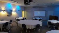 Brook Pointe Inn Hotels in Turkey Creek Township