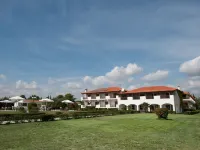 Alkinoos Beach Hotel Hotels in Polygyros