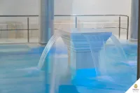 Hotel Palacio de Úbeda 5 G.L - spa