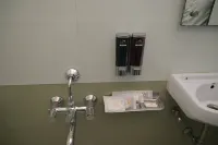 Matrix Inn Association with We Hotels Hotels in Chakan