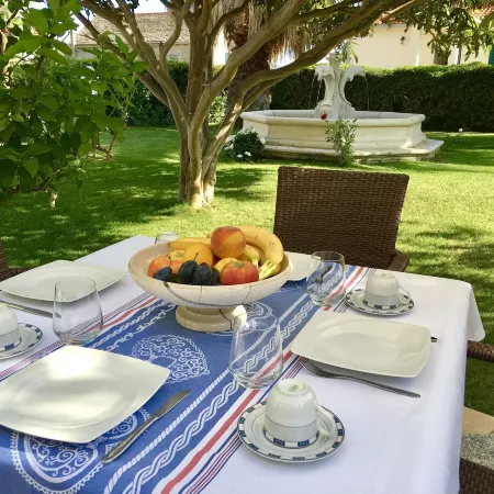 Apartments Villa Jadranka Adults Only