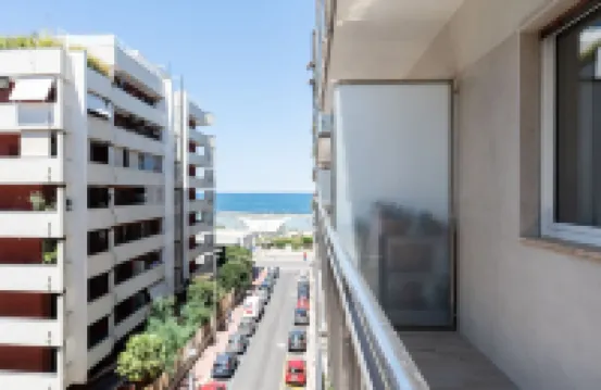 Appartamento Onda Blu by Wonderful Italy