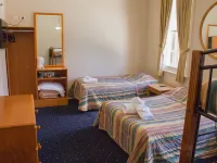 Gardners Inn Hotel Hotels in Blackheath