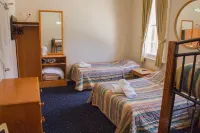 Gardners Inn Hotel Hotels in Blackheath
