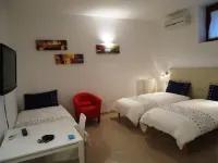 Villa Dafne Affittacamere
