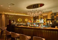 Gewandhaus Dresden, Autograph Collection Hotels in Dresden