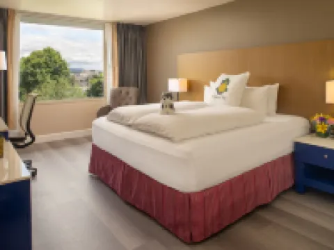 Staypineapple, Hotel Rose, Downtown Portland Hotels in Portland
