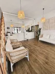 Hotel Casa Dalia
