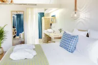 Hôtel & Restaurant le Pré Hotels in Pontgibaud