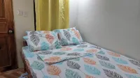 Mariden Resort & Homestay Siargao