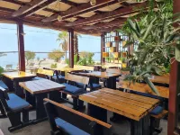 Hotel San Antonio Hotels in Podstrana