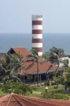 The Park Visakhapatnam - Ocean View