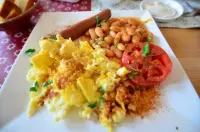 Zaman Ya Zaman Boutique Hotel - พร้อมอาหารเช้า