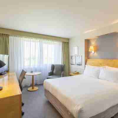 Holiday Inn BASILDON by IHG Rooms