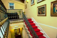 B&B Tribunale Hotels in Cosenza