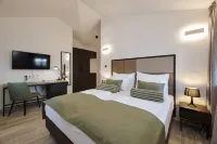 B&B Artegnana 1798 Hotels in Općina Brtonigla