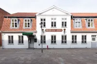 Go Hotel Herlev Hotels in der Nähe von Ballerup Super Arena