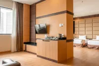 M One Hotel - 3-Star