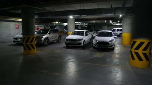 My Palace Aırport Öffentliche Flächen Photos