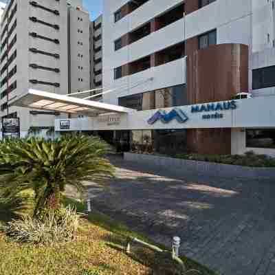 ホテル アドリアノポリス オール スイーツ Hotel Exterior