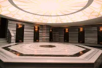 Laur Hotels Experience & Elegance - spa