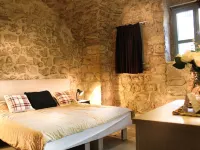 Al-Hakim Boutique Hotel Old Town Nazareth Hotels in Nazareth