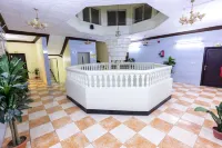 Al Eairy Furnished Apartments Al Baha 3 Hôtels à : Al Baha