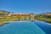 Pleta de Mar, Grand Luxury Hotel by Nature - Adults Only - Lyx