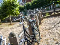 Mercure Hotel Amersfoort Centre Hotels in Amersfoort
