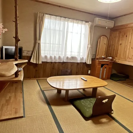 Sendaiya