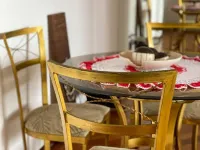 Apartamento Rosenhaus Tower Hotel a Joinville