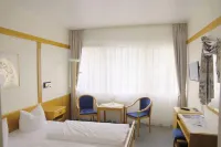 Hotel Gasthof Wasserschloß Hotels in Neustadt bei Coburg