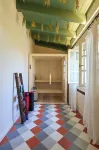 Villa Marengo Guest House Hotels in Alessandria