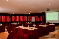 Ocean Paradise Resort & Spa - 4 stjerner