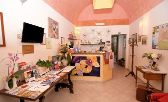 Locanda dei Fiori