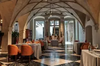 Hotel Stary - 5-Star