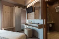 Hotel Belvedere
