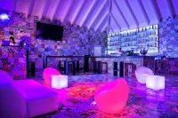 Viva V Samana by Wyndham, A Trademark Adults All Inclusive - bar