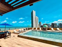 Park Hotel Hotels in Recife