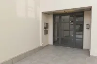 Chroma Lodge Pikermi Hotel a Neos Voutzas